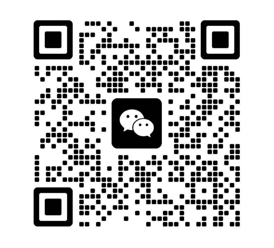 WeChat