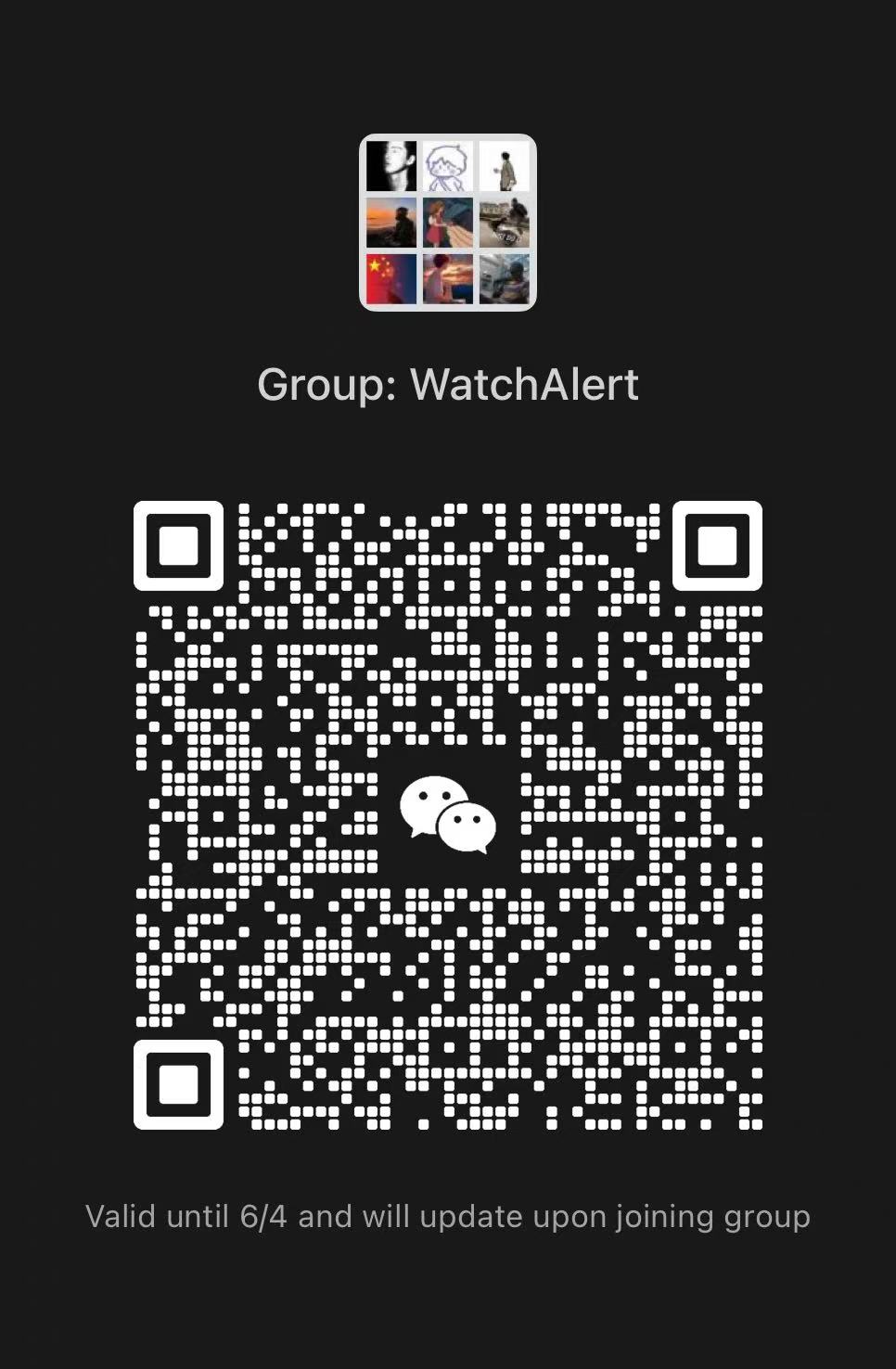 WeChat
