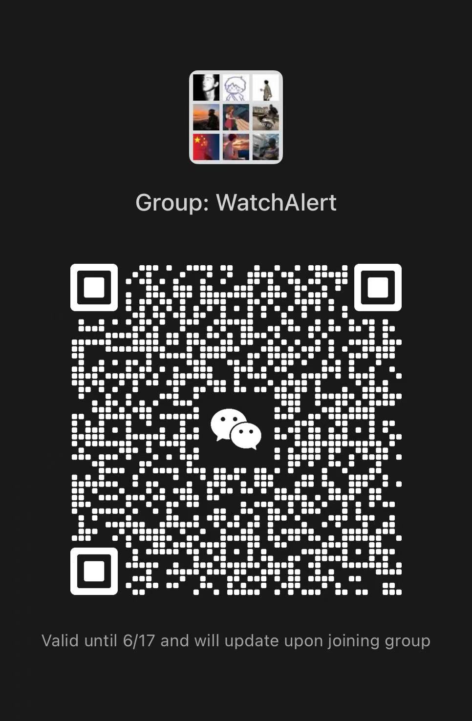 WeChat